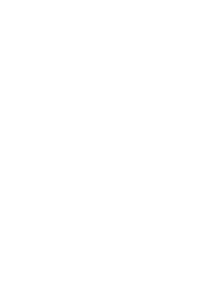 42SHIELD -pinnoitukset Espoossa