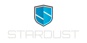 Stardust -pinnoitukset Espoossa