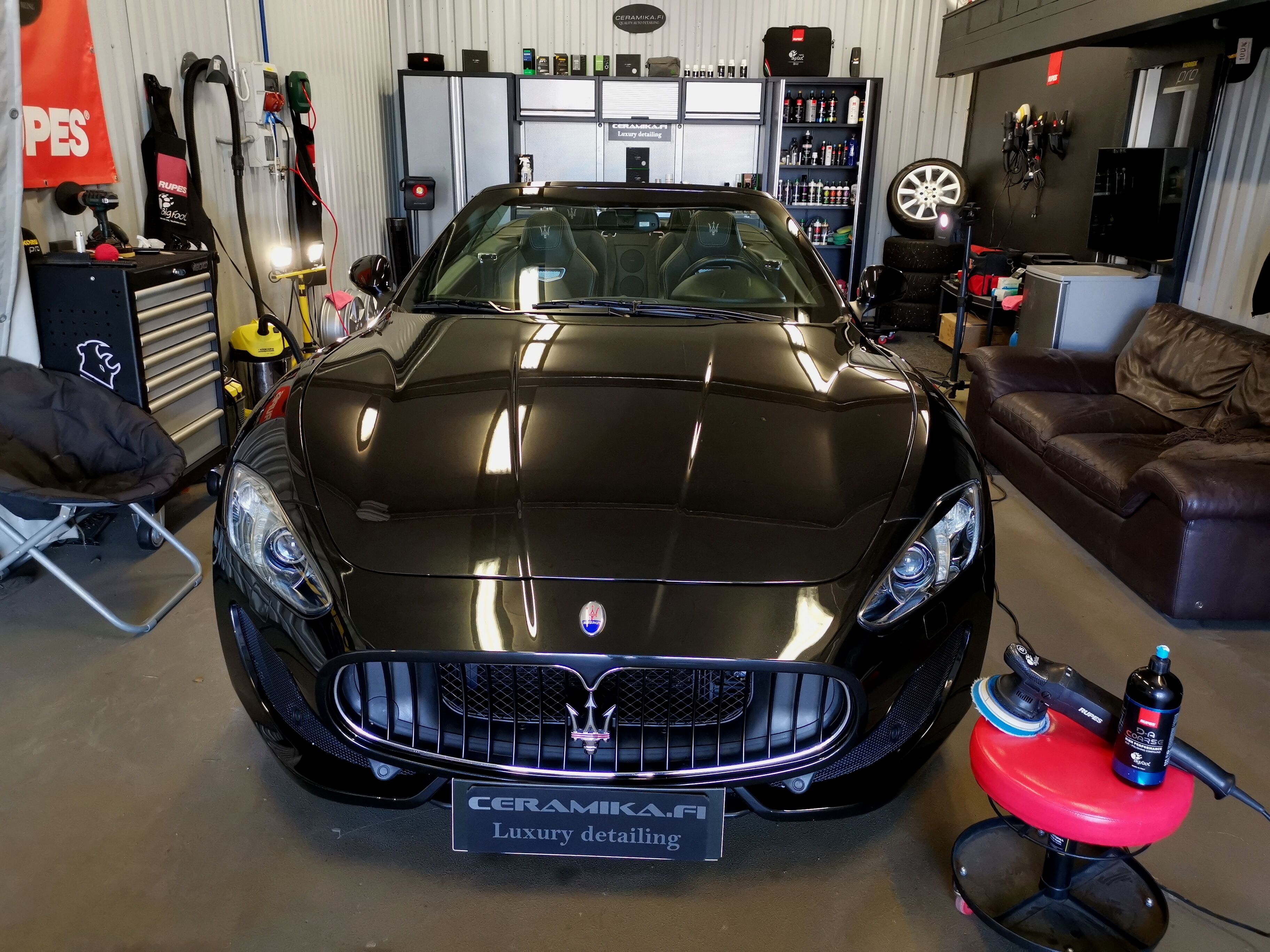 IMG_20220524_131818_edit_202154547707173