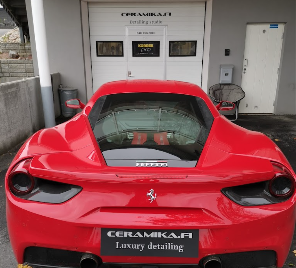 Näyttökuva 2024-4-11 kello 19.54.25