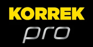 Korrek Pro