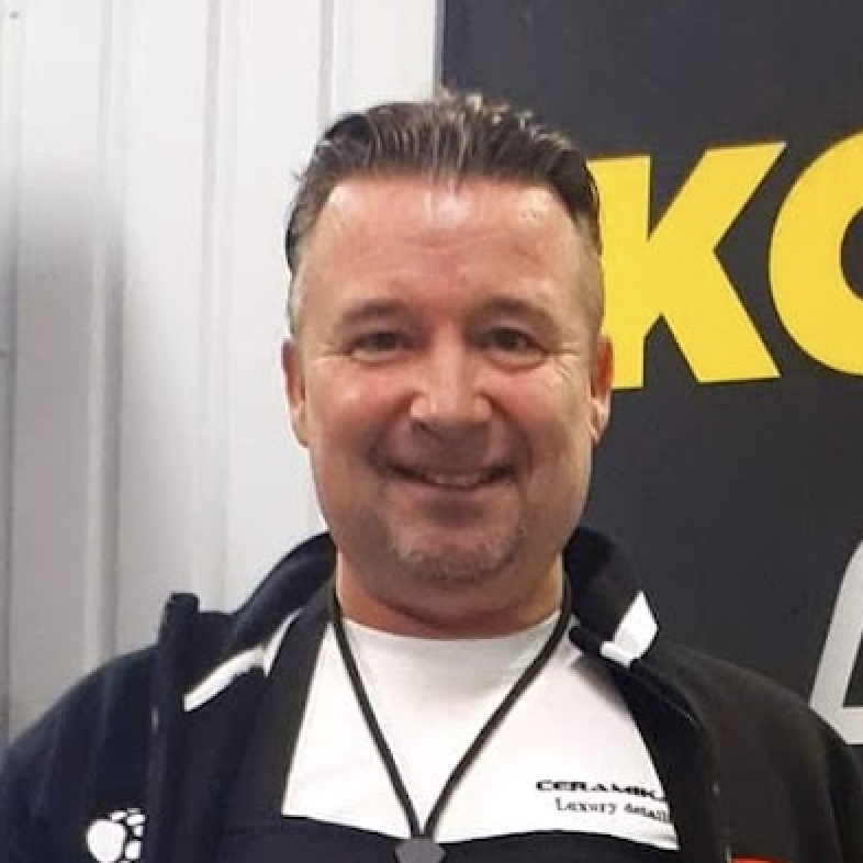 Mika - Ota yhteyttä